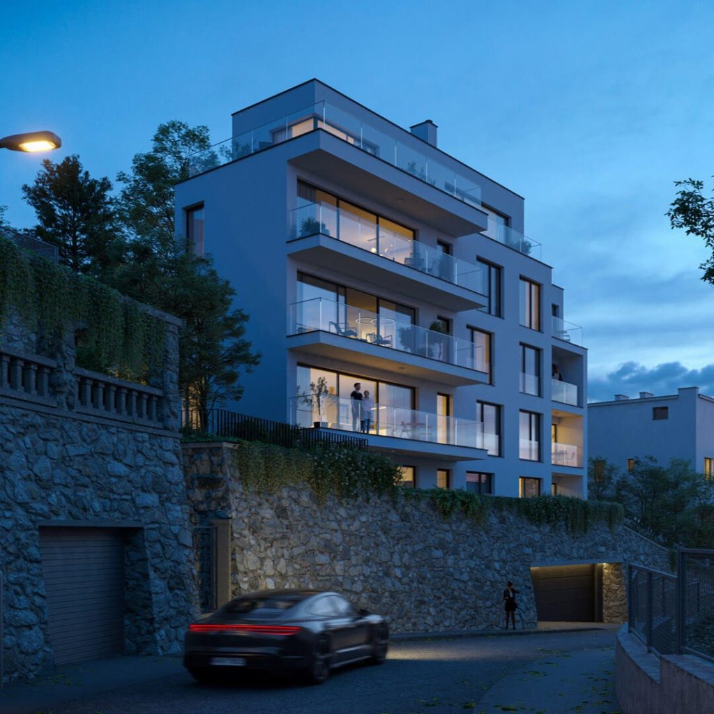 Vily Koliba,projekt,Unikátne riešenie,pre náročných,vily Bratislava,rezort,Trojica objektov,domy,luxusné bývanie,maximálne súkromie,privátne vonkajšie plochy,dohodnúť obhliadku,zenith,všetky výhody,mestske vily koliba,LUSSUOSA - www.vilykoliba.sk,vírivka,panoráma Bratislavy,výhľad na mesto,kamzík,bývanie v prírode,YEME potraviny,OD Slimak,Billa,OD Polus,Central,Tesco Express